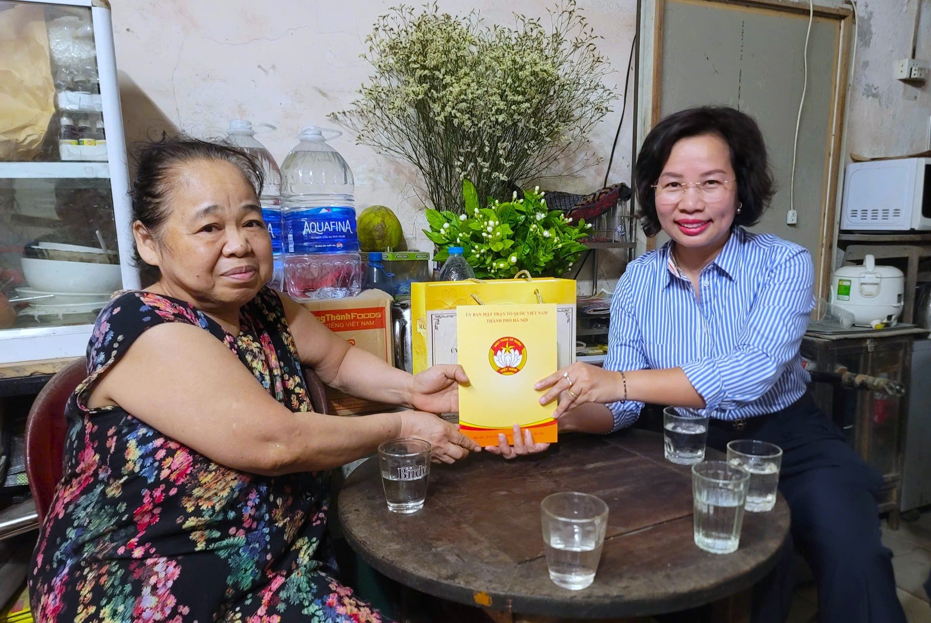 three-dinh6.jpg