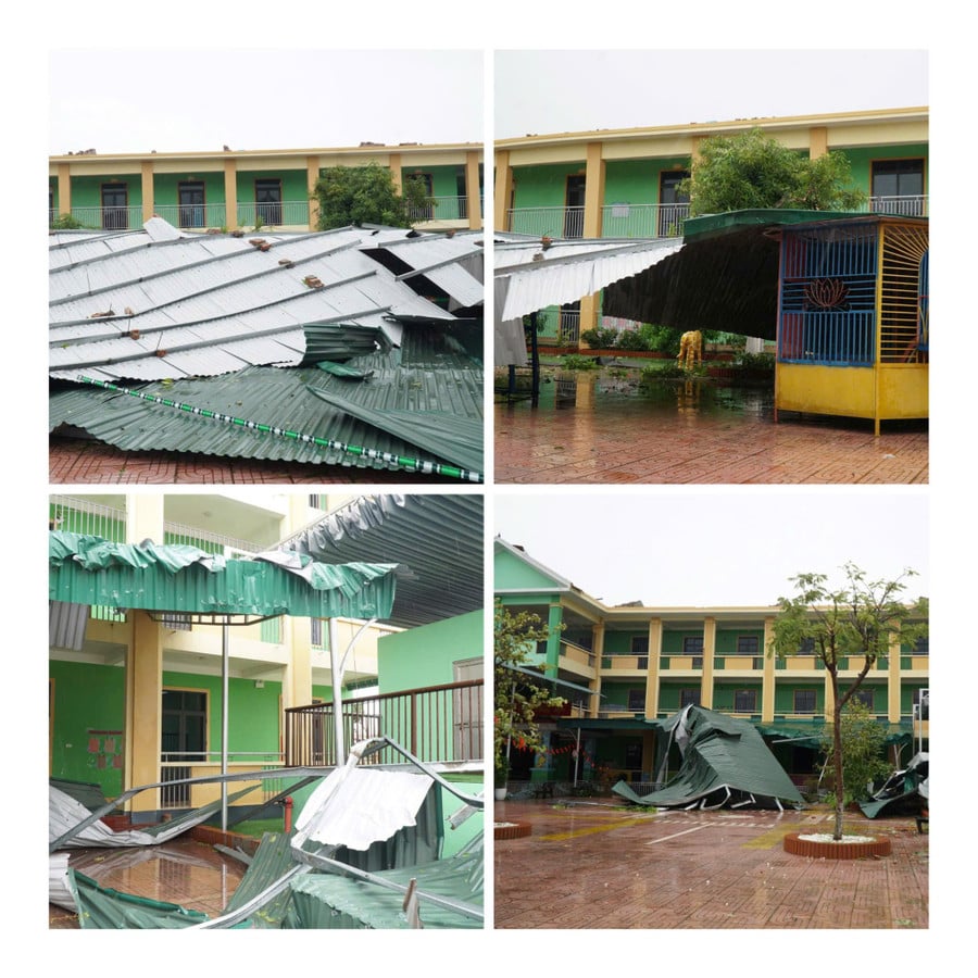 school-of-demolition-17.jpg