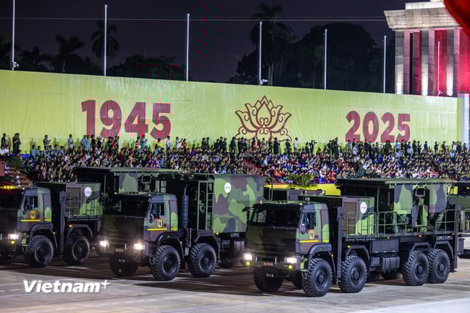 vnp-khi-tai-viettel-8.jpg
