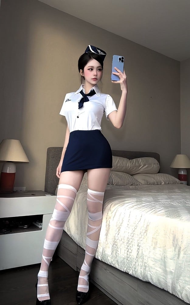 kieu-4.png