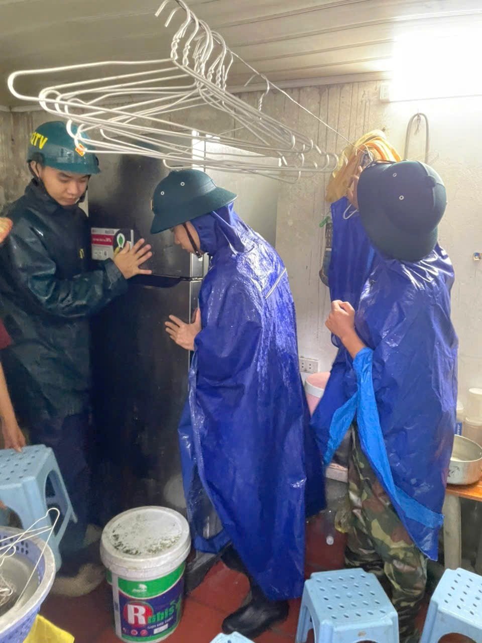 핫로7.jpg