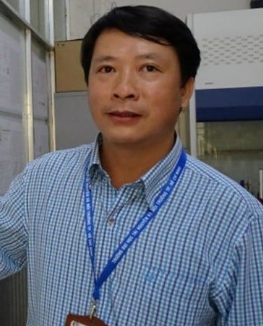 luat-khoa-hoc-cong-nghe-va-doi-moi-sang-tao-4.jpg
