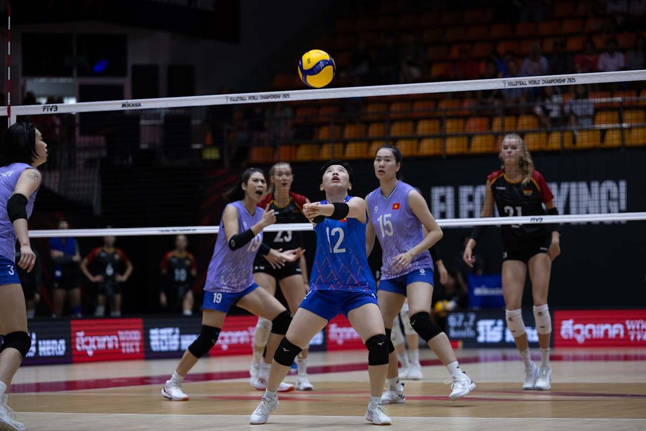 ក្រុមបាល់ទាត់នារីវៀតណាម vs អាល្លឺម៉ង់ 7.jpg