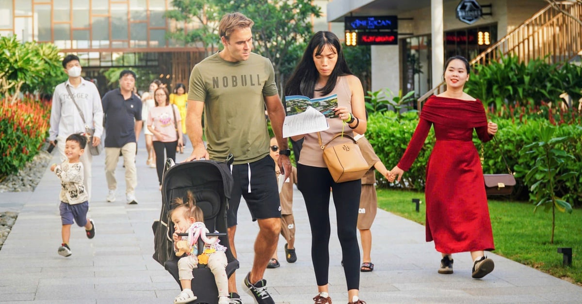 What to do during the holiday in Nha Trang - Khanh Hoa on September 2?