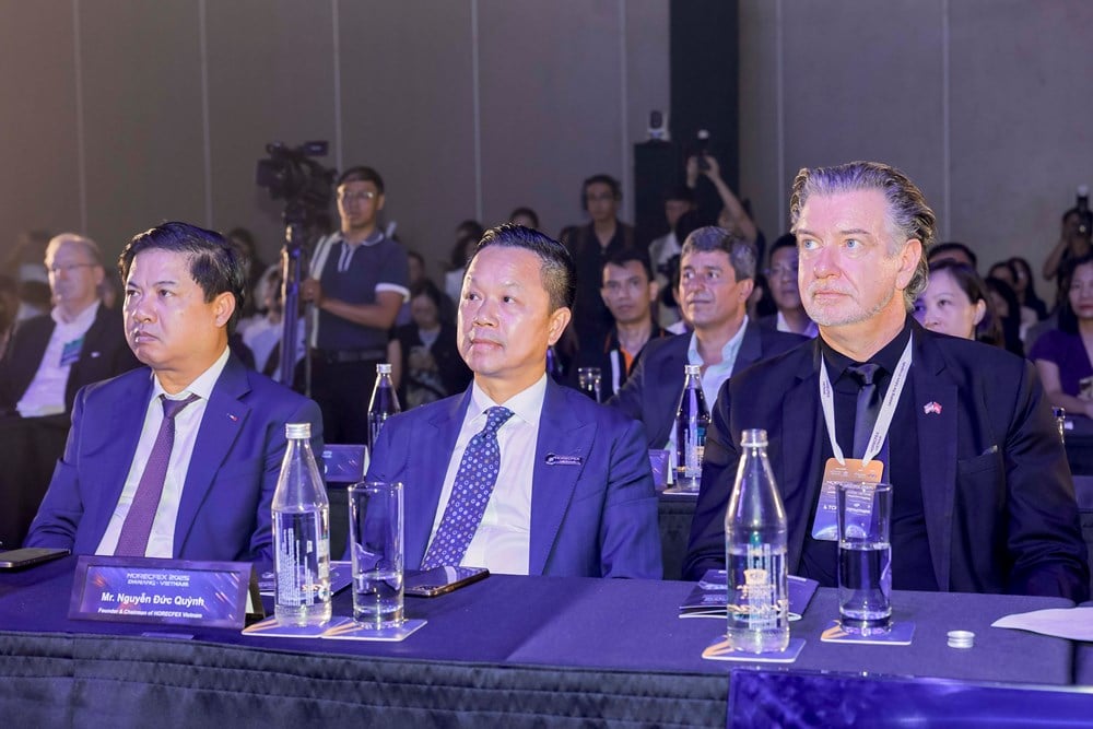 Punto de encuentro internacional de tecnología y tendencias del sector HORECA - foto 3