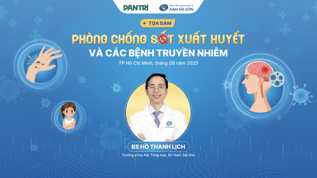 Mưa bão liên tục, người dân cần cảnh giác những hiểm họa nào? - 2