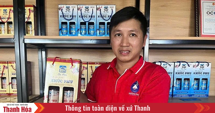 Những người “giữ lửa” nghề truyền thống