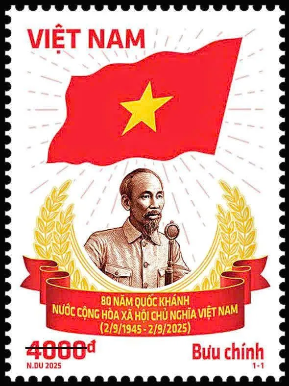 Tem 80 nam Quoc khanh 1.jpg