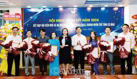 ความรักชาติในหัวใจกระหายการอุทิศตน