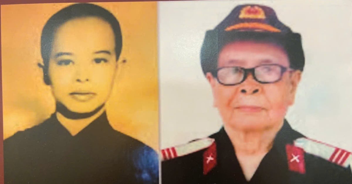 เรื่องราวของแม่ชีซึ่งเป็นทหารหน่วยรบพิเศษไซง่อนและพระภิกษุซึ่งเคยเป็นนักโทษของฮัวโล