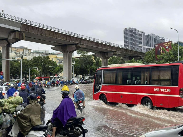 giao-thong.jpg