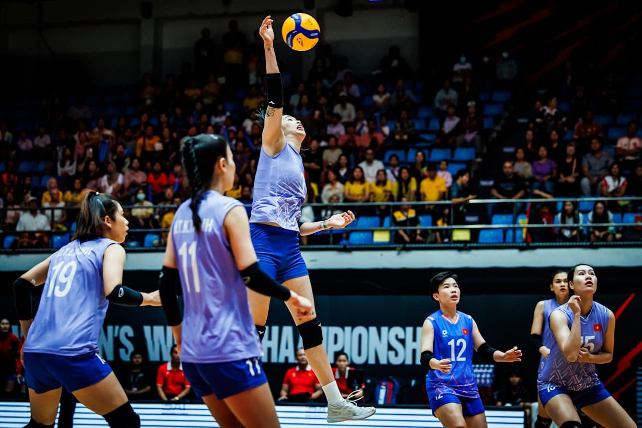 ក្រុមបាល់ទាត់នារីវៀតណាម vs អាល្លឺម៉ង់ 4.jpg