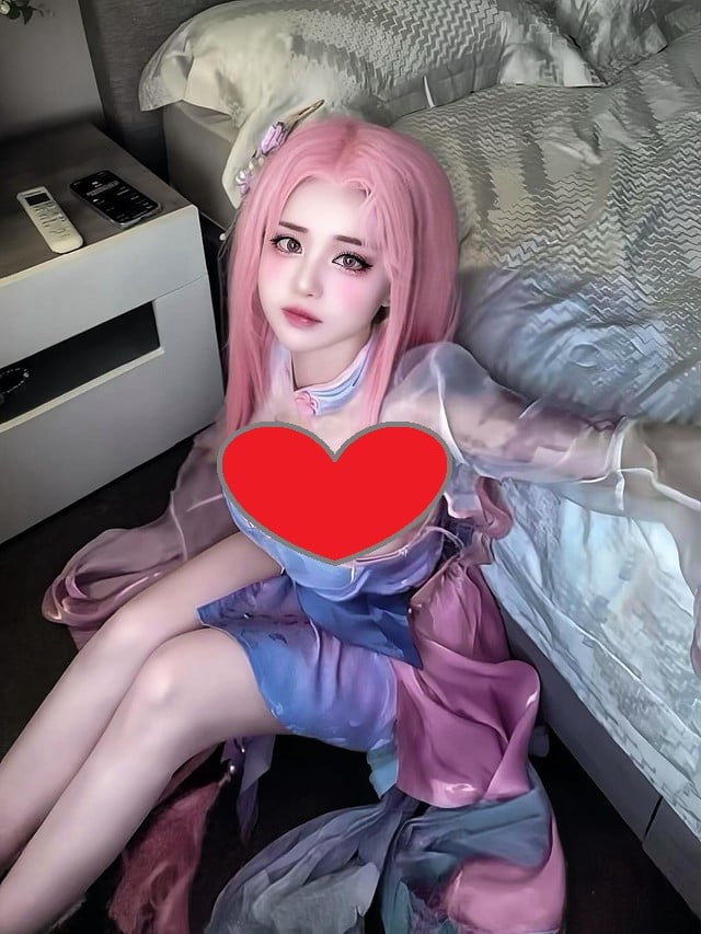 kieu-3.png