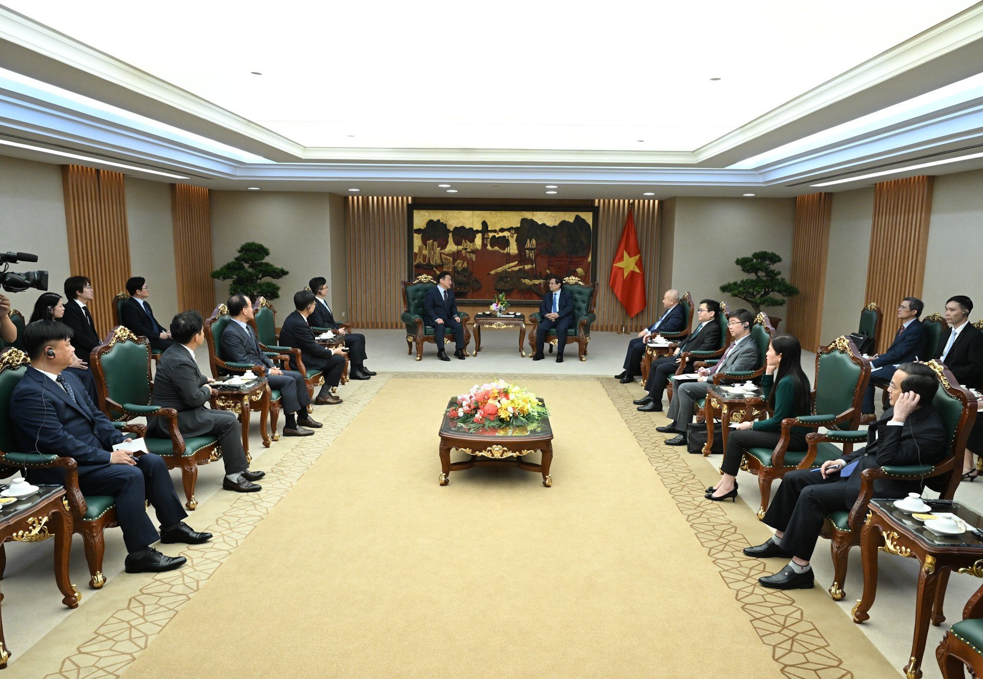 dsc-4306.jpg