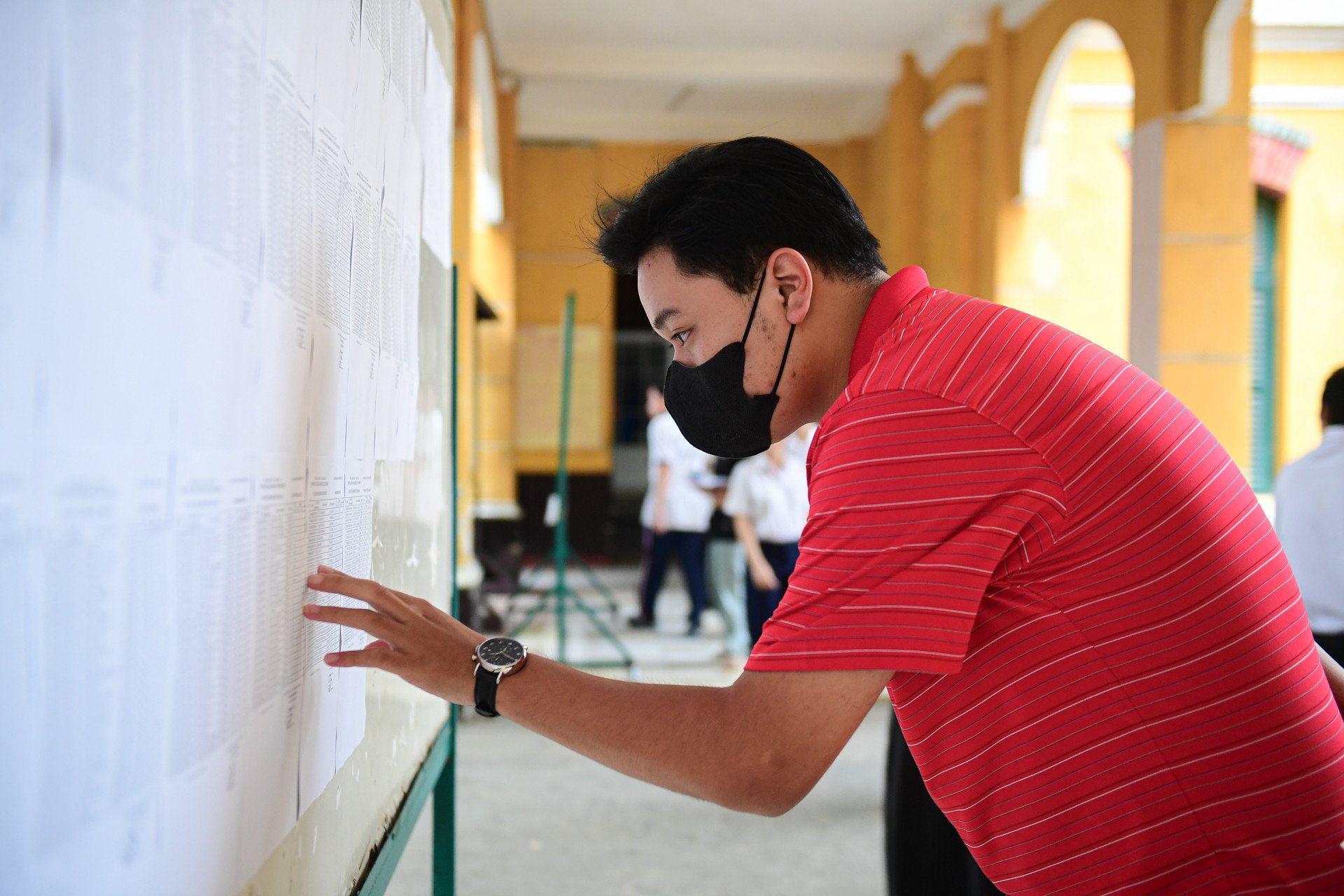 Ho Chi Minh City High School - Nguyen Hue-9.jpg