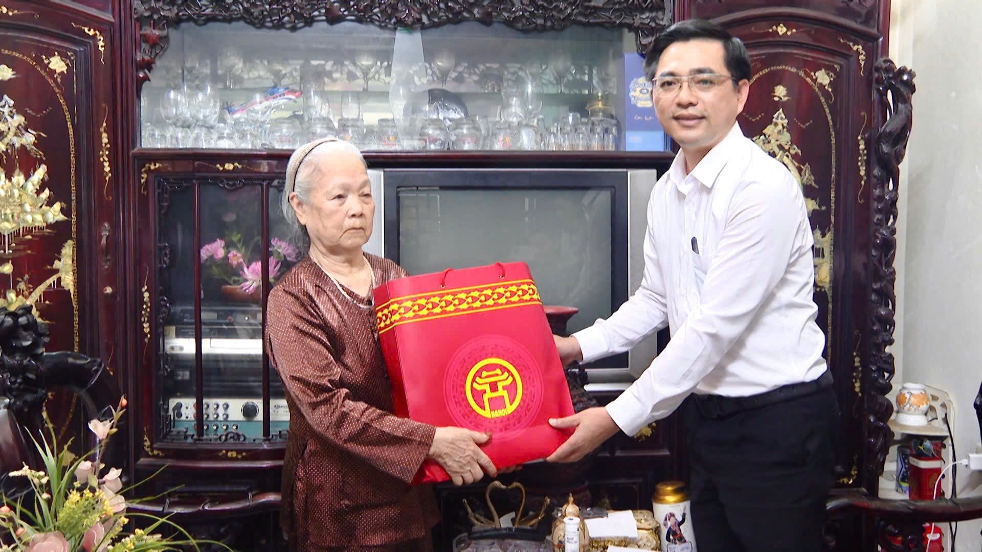 Thanh-tri-1.jpg