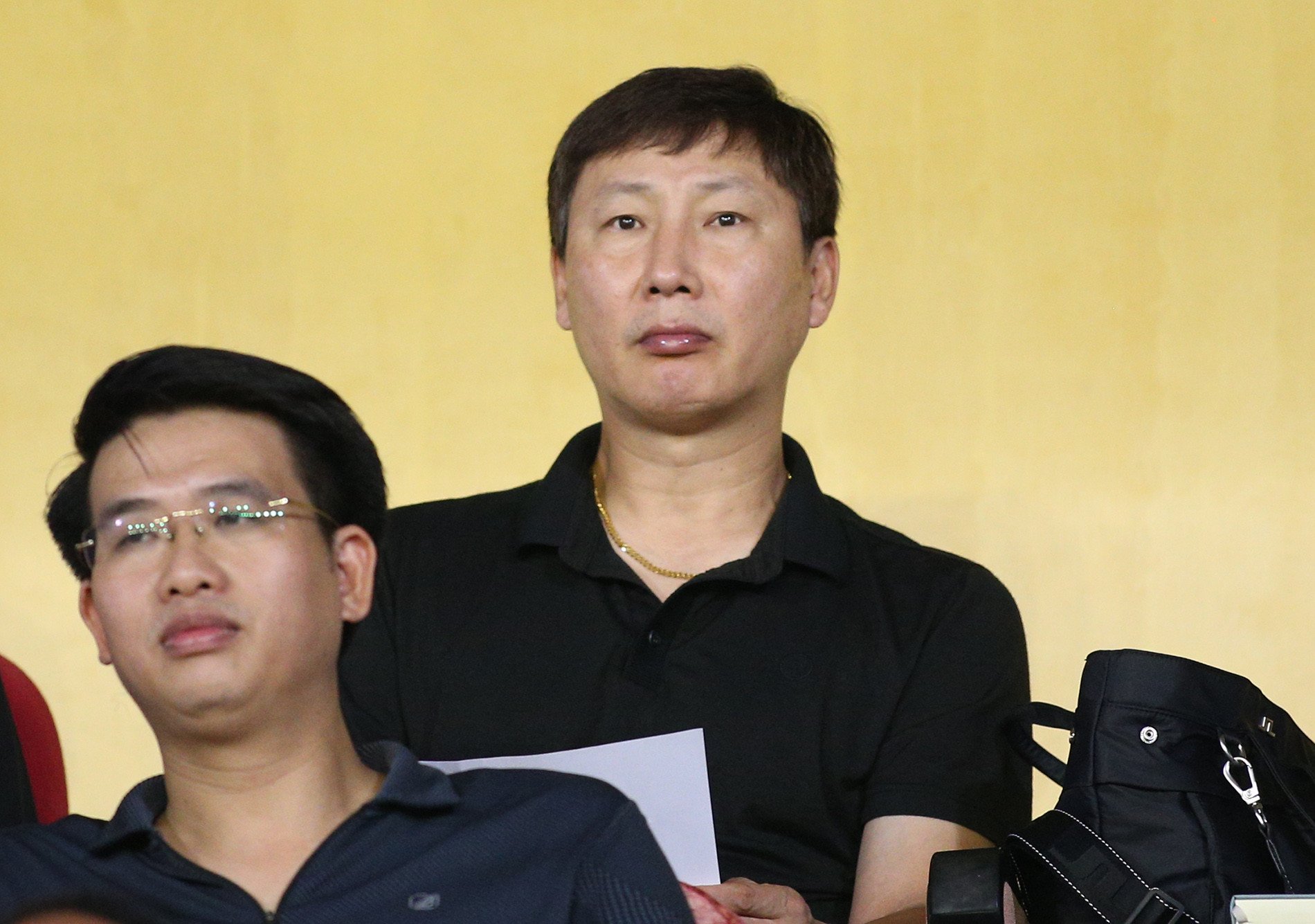 Kim sang sik.JPG