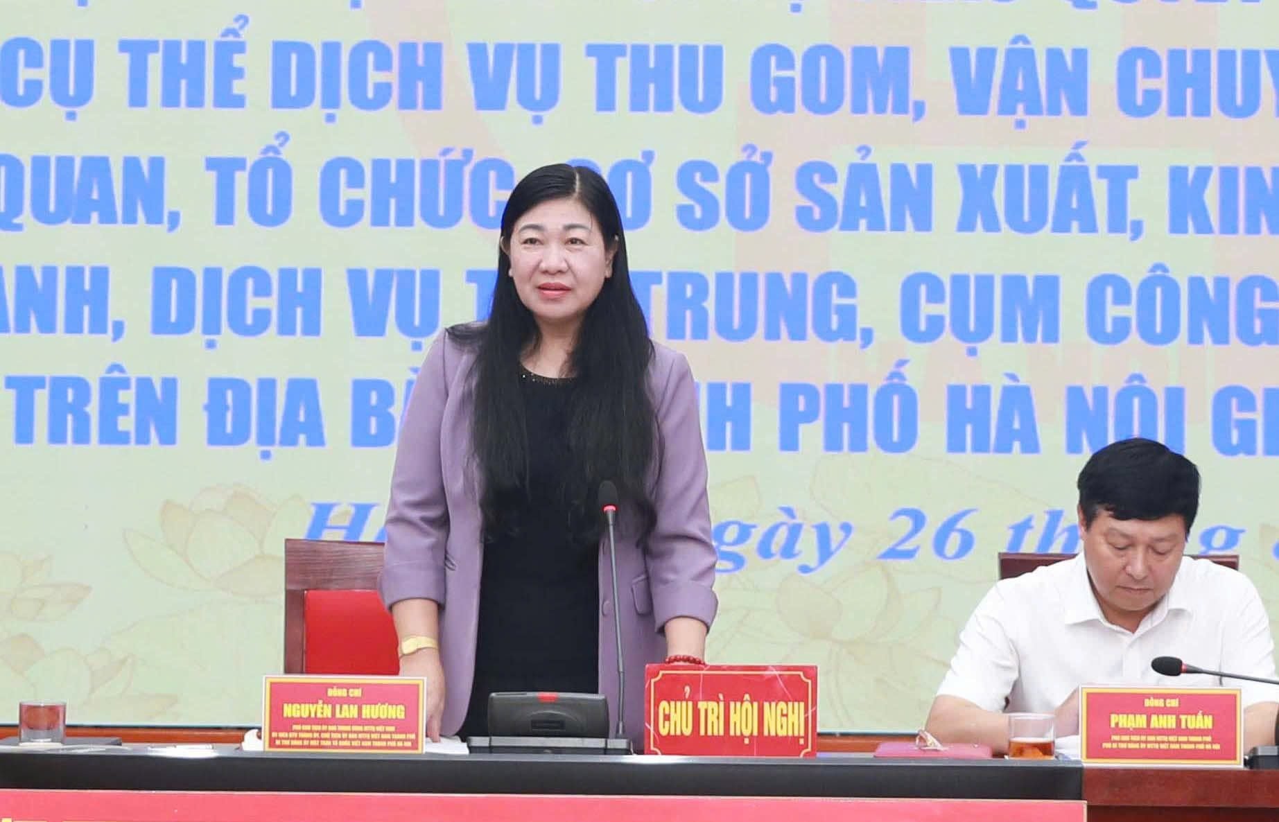 ង្វៀន-ឡាន-ហួង.jpg