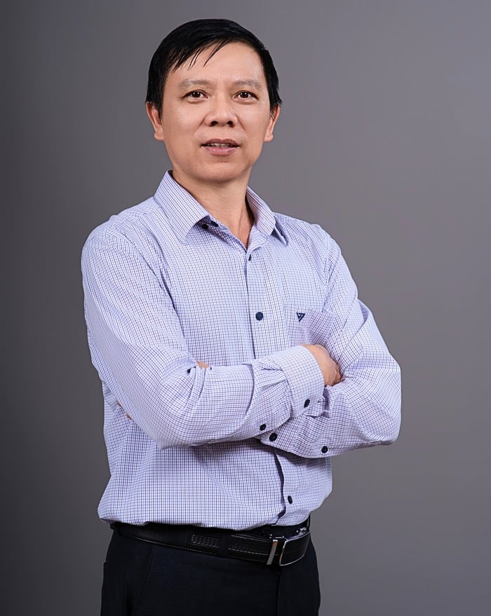 Giải pháp hỗ trợ phụ nữ và trẻ em dân tộc thiểu số tiếp cận tiếng Ra-Glai từ nhà trường- Ảnh 1.
