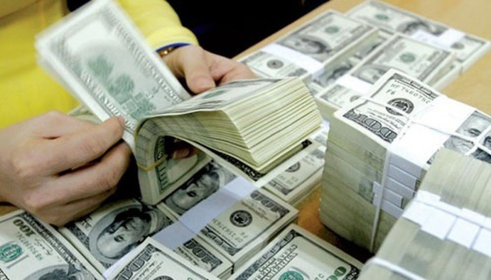 perdagangan-usd-23-8.jpg