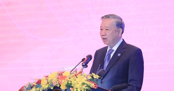 Promote comprehensive diplomacy to serve national development, focusing on economic diplomacy and technological diplomacy.