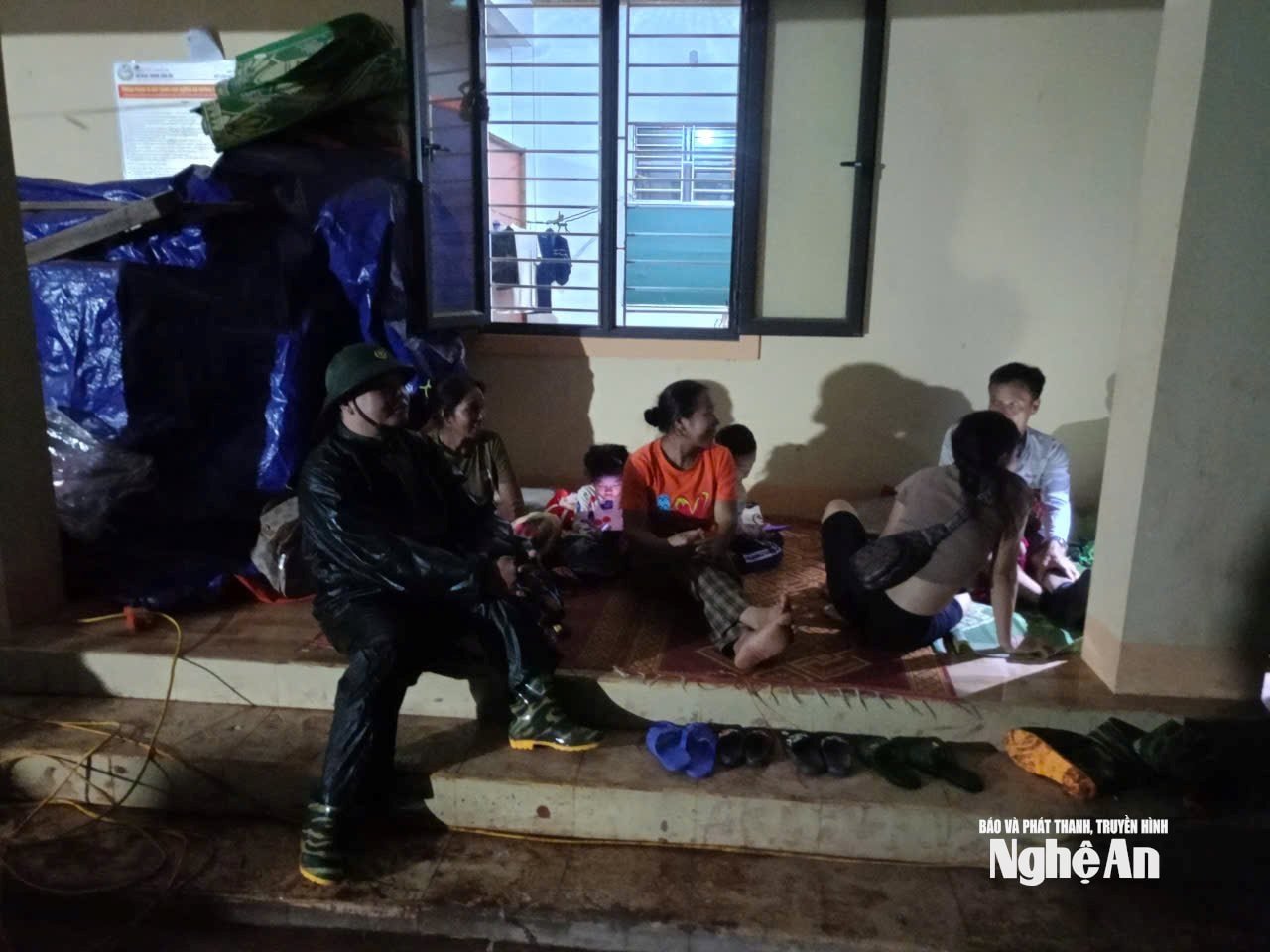 សោភ័ណ ២