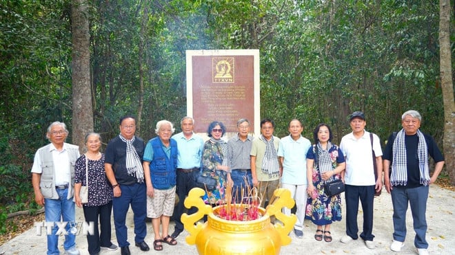 ttxvn-thong-tan-xa-giai-phong-1.jpg