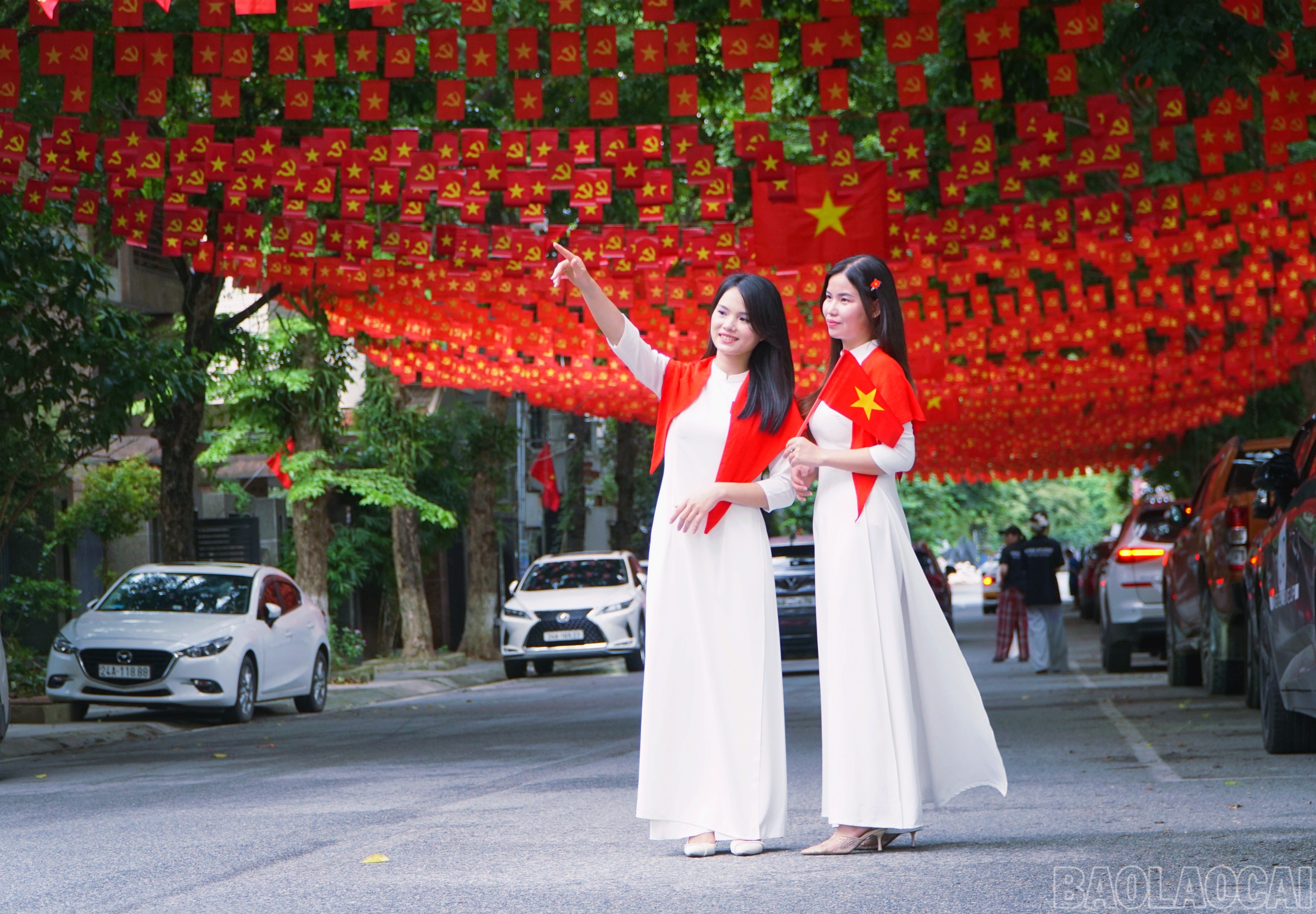 baolaocai-br_img-20250825-203329.jpg
