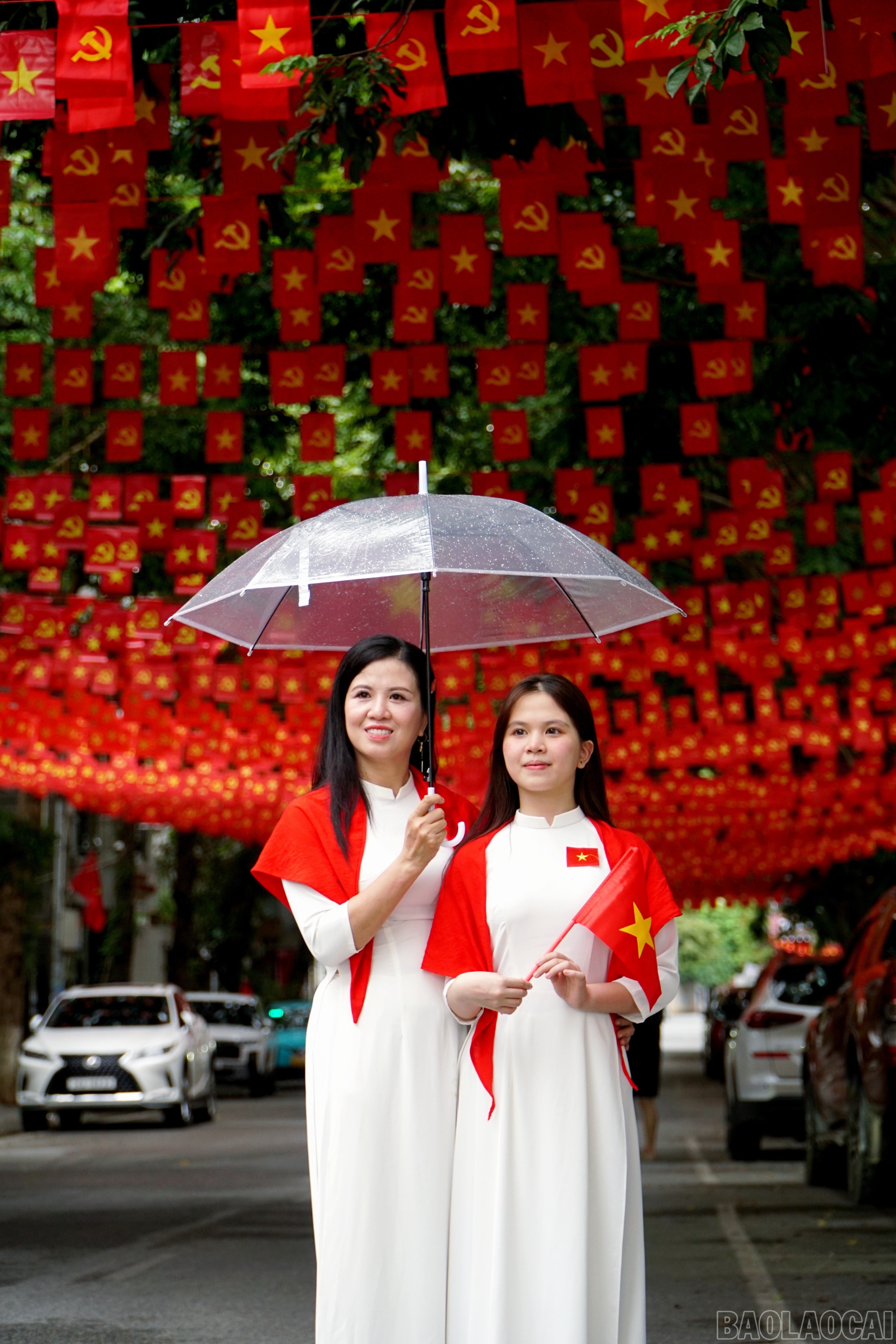 baolaocai-br_img-20250825-203102.jpg