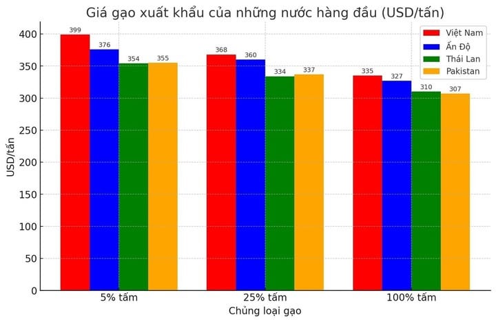26-8-gao2.jpg
