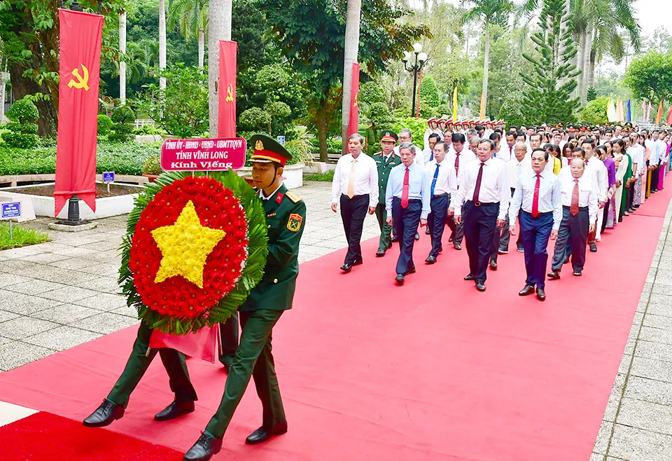HBT_1438.JPG