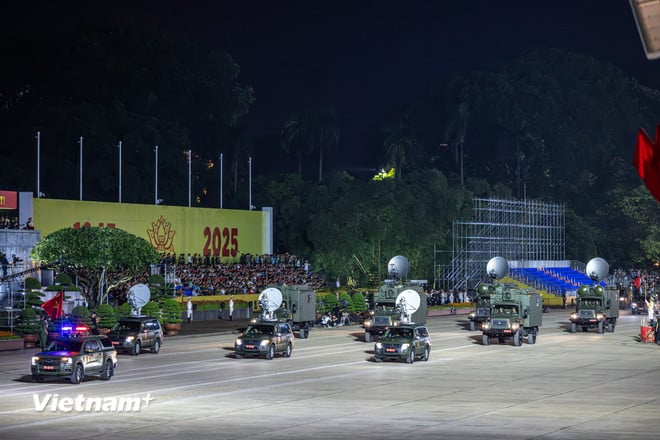 vnp-khi-tai-viettel-11.jpg