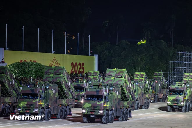 vnp-khi-tai-viettel-2.jpg