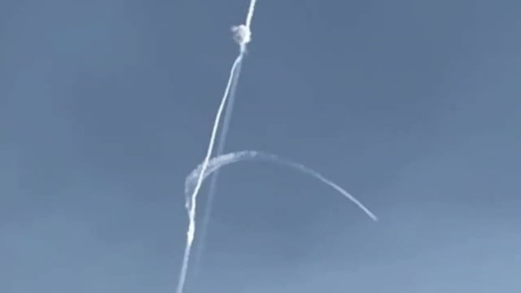 12-8101.jpg