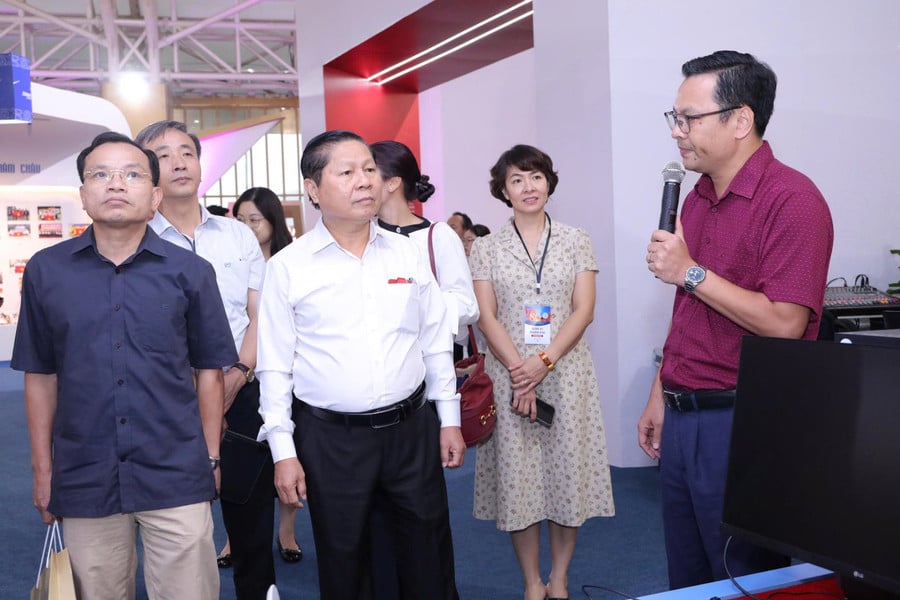 lam-4.jpg
