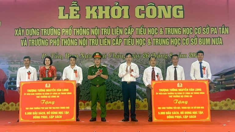 5-4641.jpg