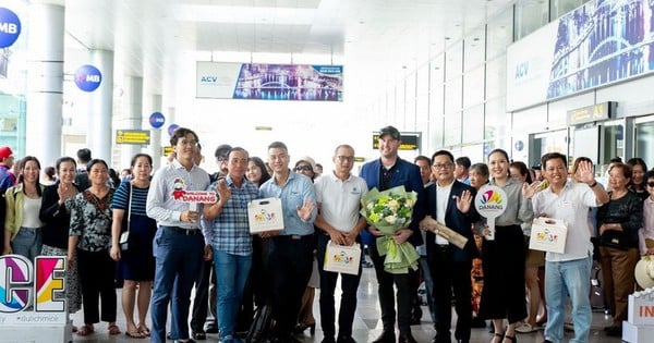 Exploiter les avantages, faire du Vietnam la première destination touristique MICE de la région