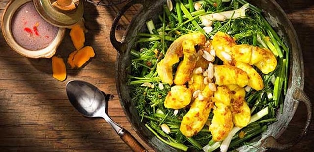 Thưởng thức đặc sản Hà Nội dịp lễ 2/9 qua những món ăn nổi tiếng- Ảnh 7.