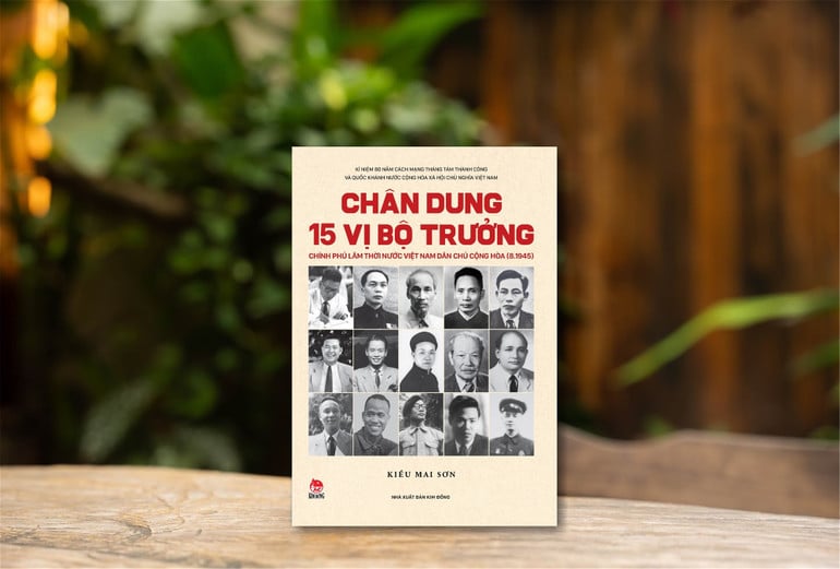 sach80-chandung.jpg