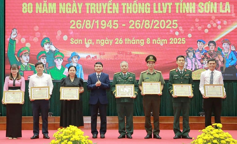 ndo_tr_9.jpg