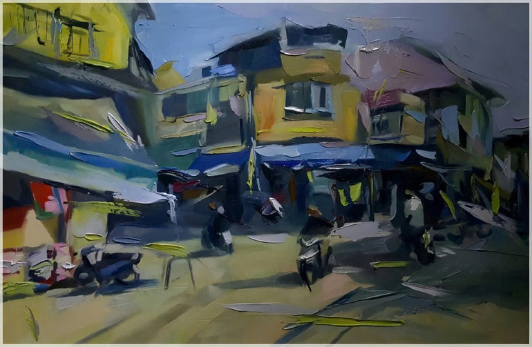 z6946914588599-86d3d5f3cd7c7fbc17b1e036398755f6.jpg