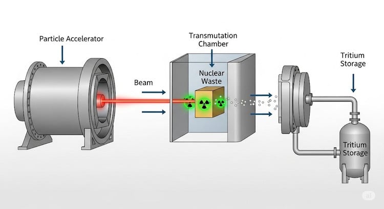 san-xuat-tritium.png