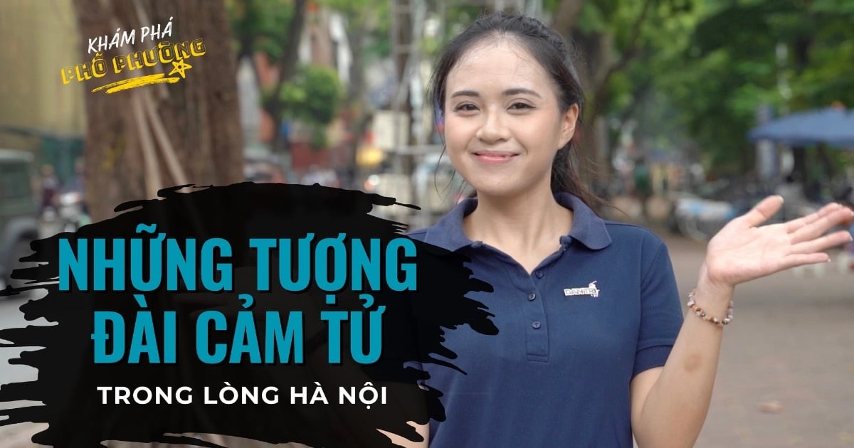 Rendez-vous historique à ne pas manquer le 2 septembre à Hanoi