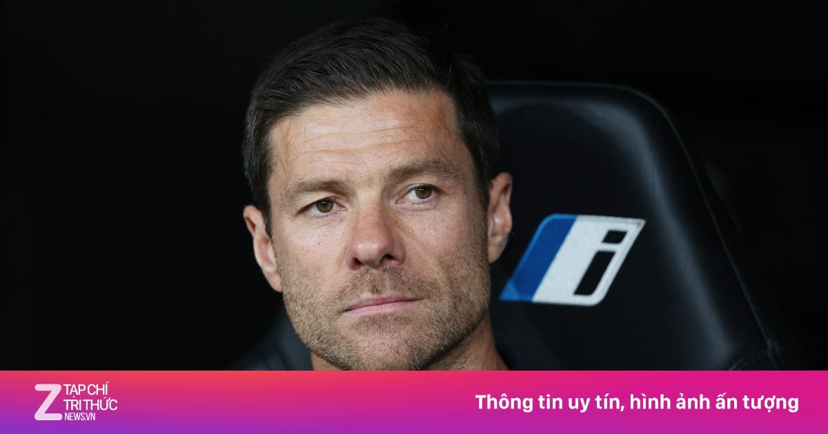 Xabi Alonso ទាមទារ​អ្នក​ជ្រើសរើស​ថ្មី​បន្ថែម​ទៀត។