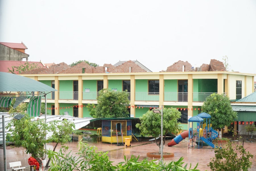 truong-hoc-thiet-hai-14.jpg