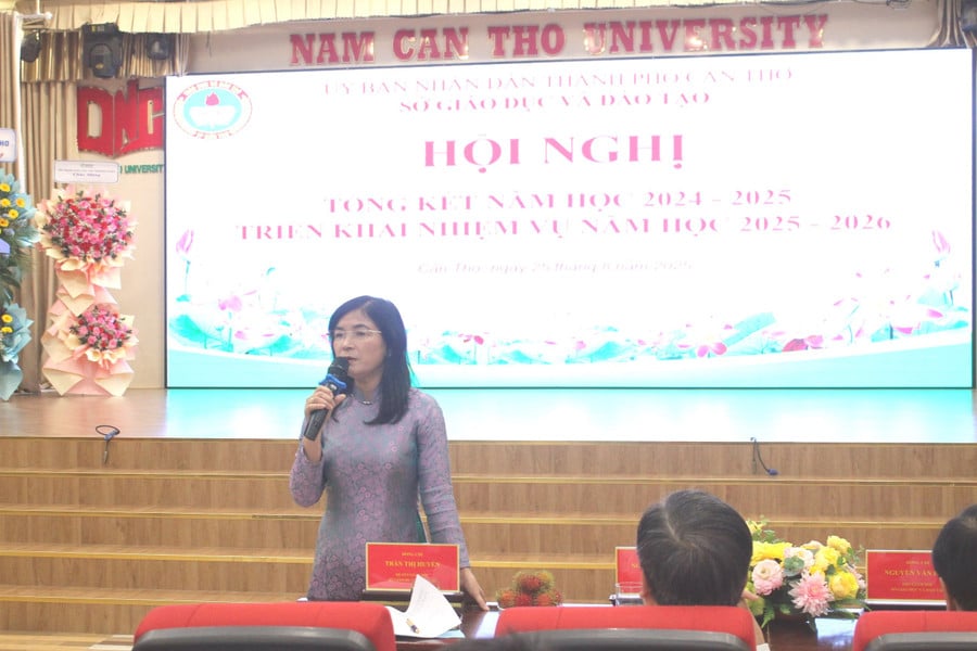can-tho-phat-huy-noi-luc-3.jpg