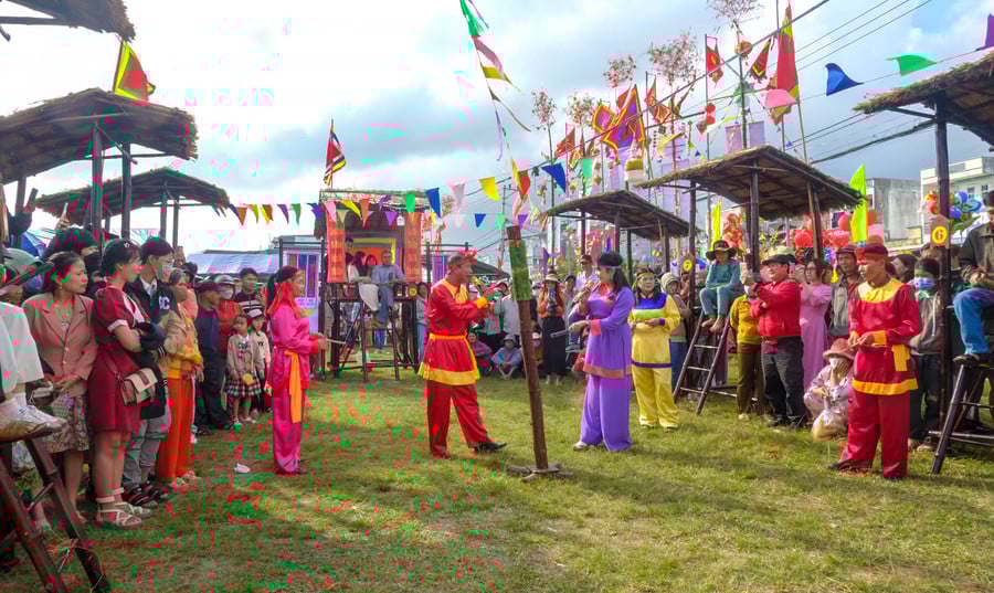 dscf2396.jpg