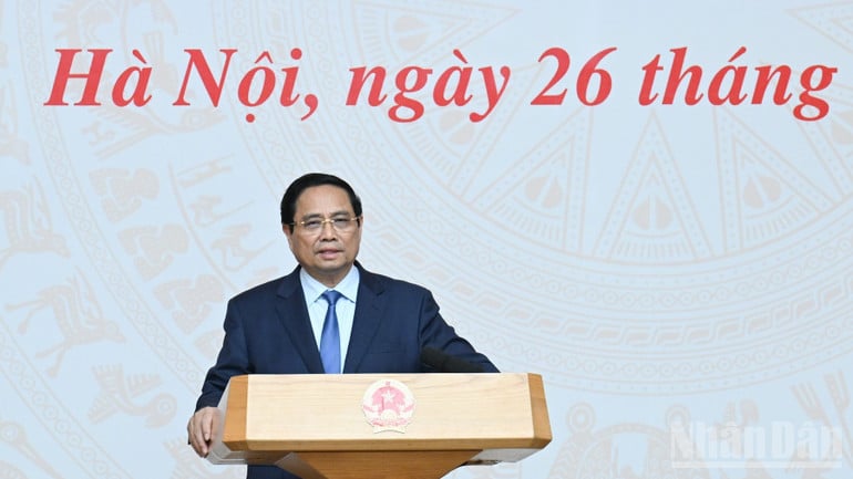 ndo_br_a1-7834.jpg