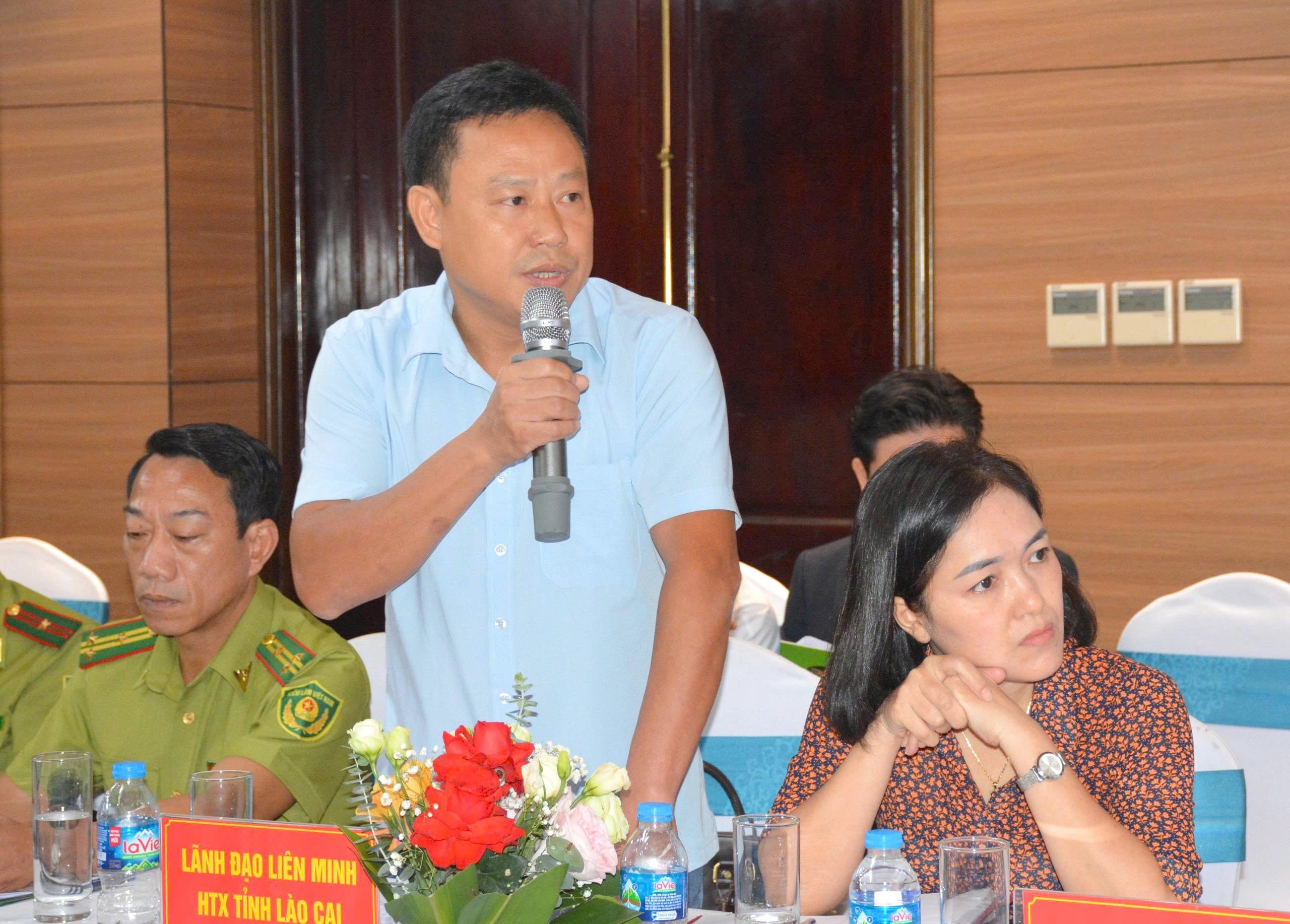 lanh-dao-lien-minh-htx-tinh-phat-bieu-tai-hoi-nghi.jpg