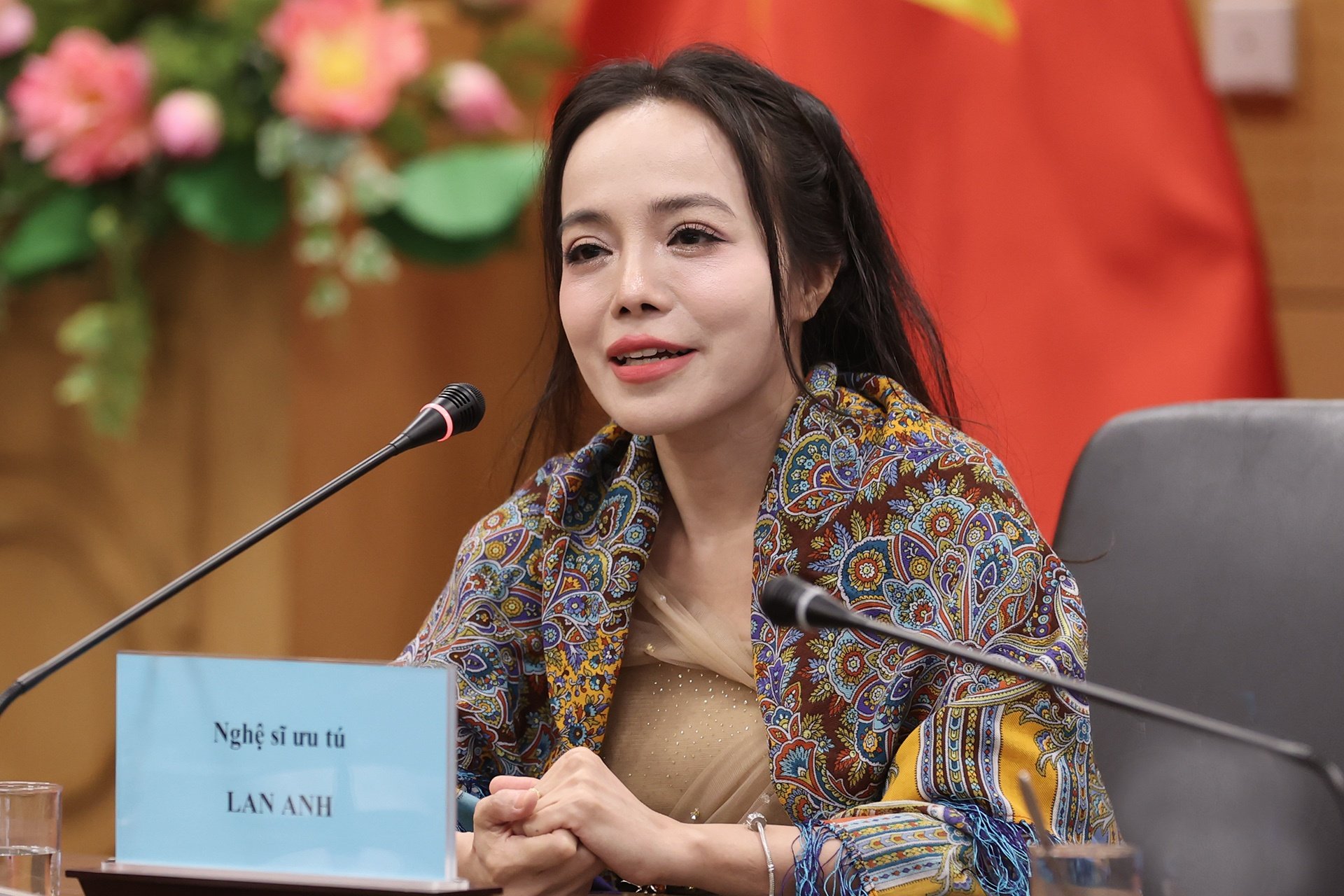 Quoc khanh 2/9 anh 3